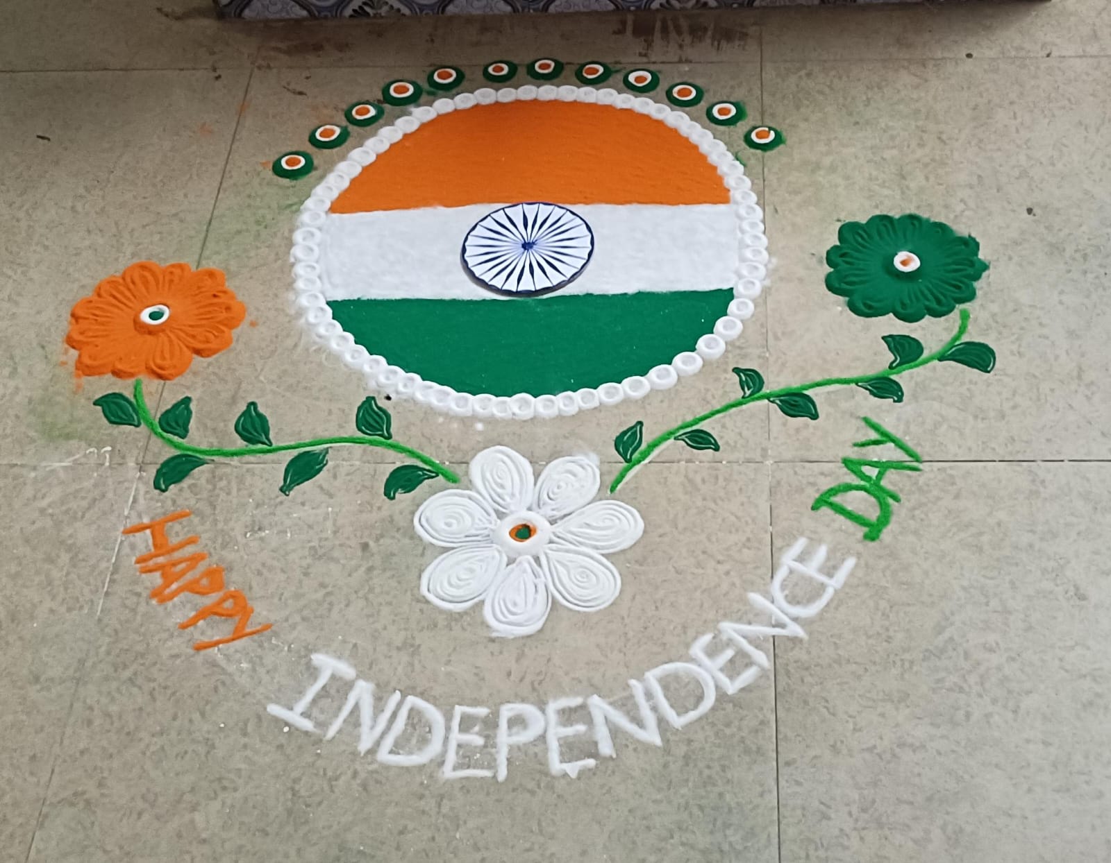 Independence Day