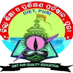 DIET